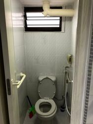Blk 32 Telok Blangah Rise (Bukit Merah), HDB 3 Rooms #607351111